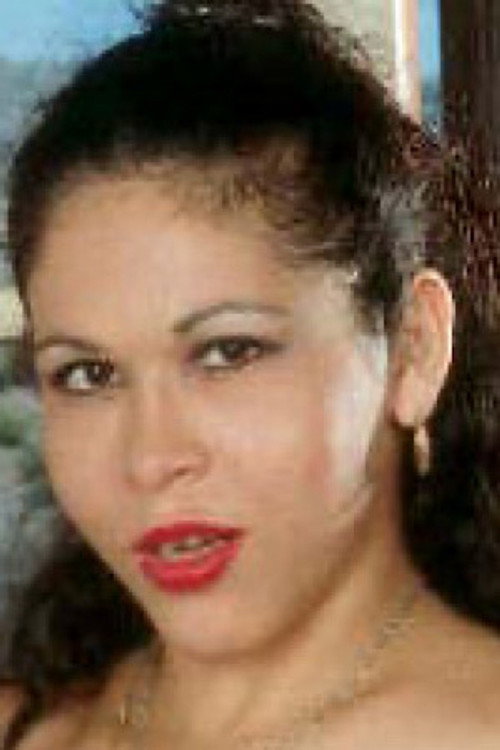 Раqуел Дее-Лите