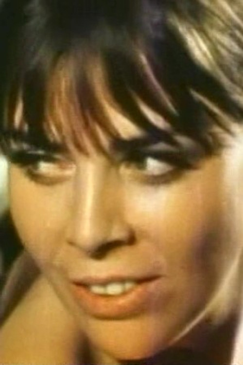 Нора Wиетерник