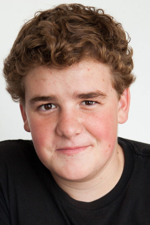 Jустин Марцо