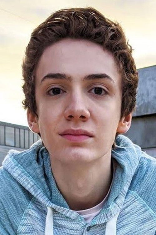 Мицах Нелсон