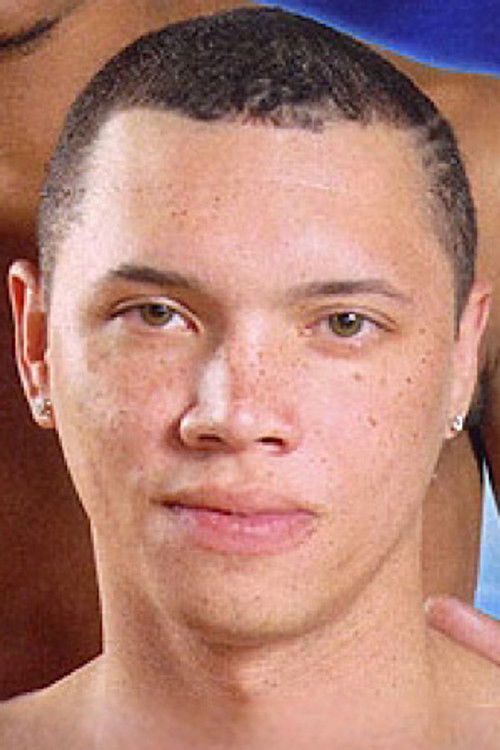 Схаwн Легенд