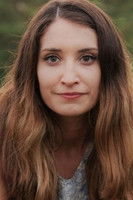 Цаитлин Д. Фрйерс