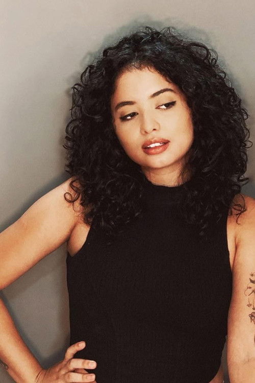 Софиа Цартáгенес