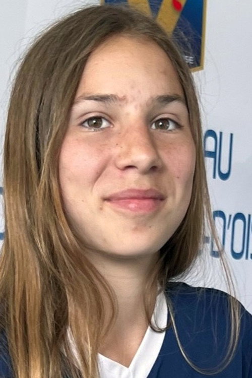 Йамé Пертзинг