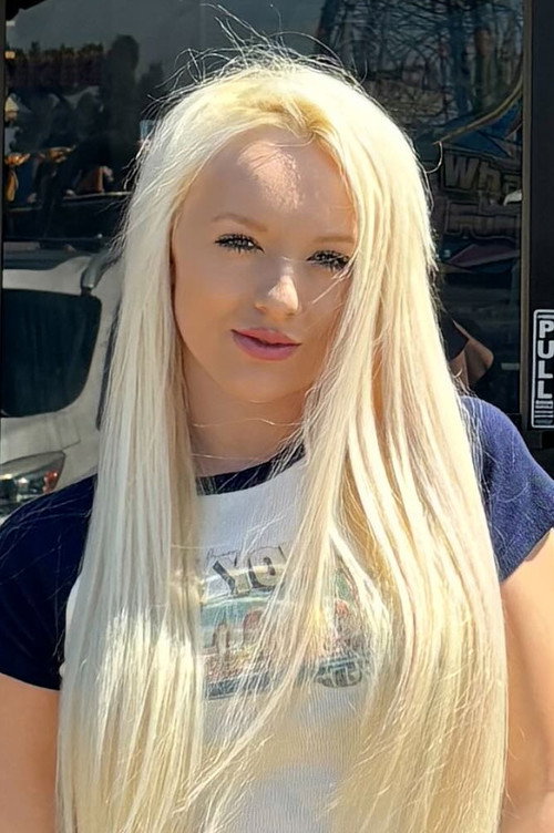 Оливиа Лауриморе