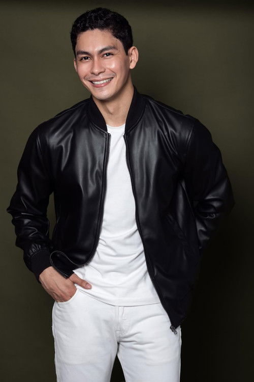 Кхалид Руиз