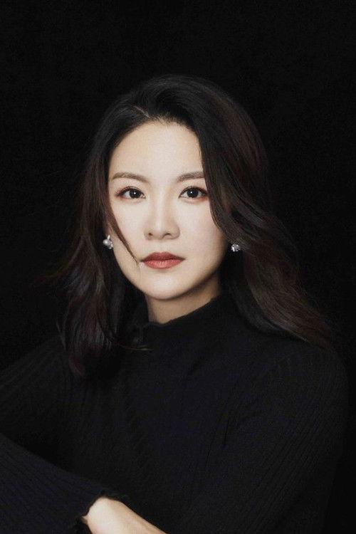 Зхао Тингтинг