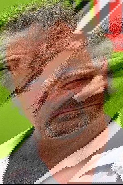  Джованни Веронези