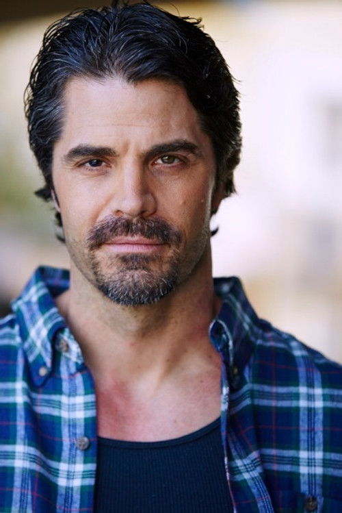 Сеан Мицхаел Артхур