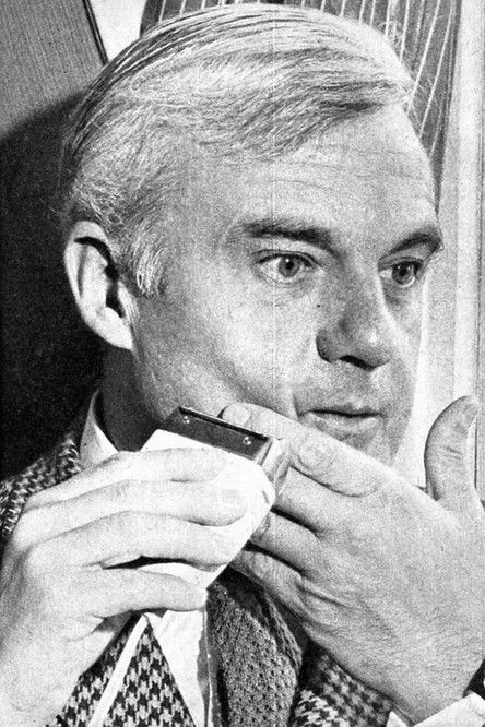 Jеан Марсан