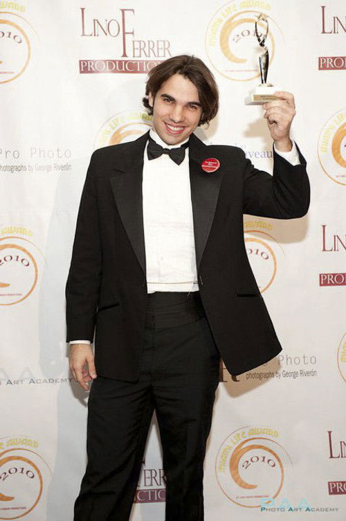 Jулио Цоутинхо