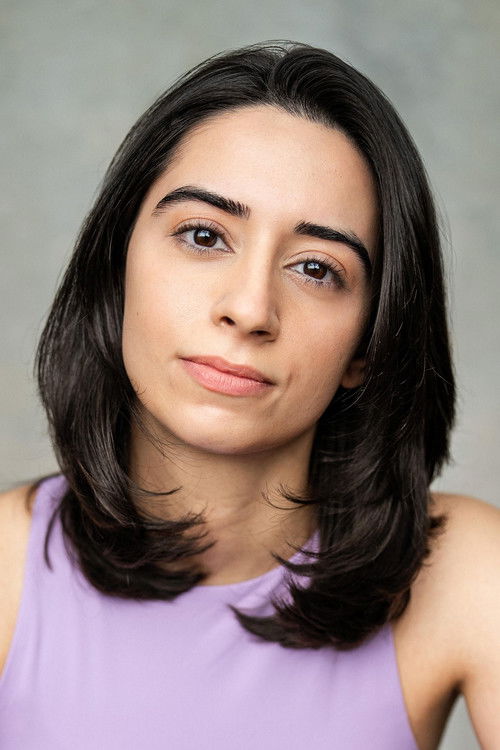 Келлй Граго