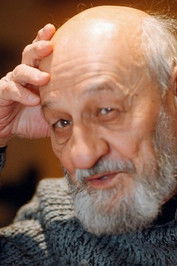 Дуцхо Мундров