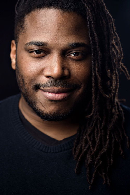 Ерицх Преацх