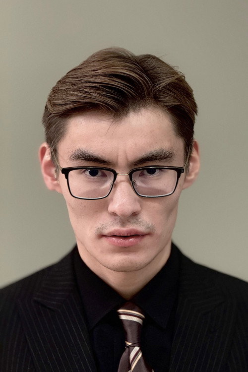 Алиби Мукушев