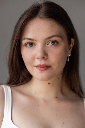 Граце Бранниган