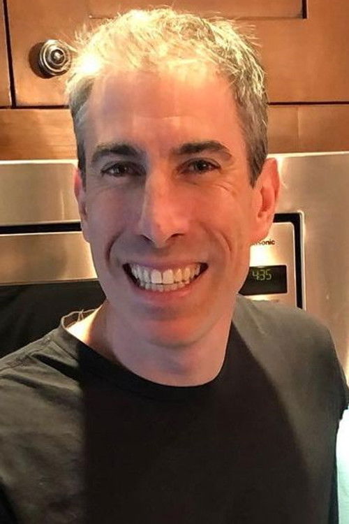 Jессе Д. Икеман