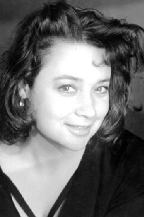 Францесца Вентура