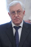  Борис Михайлов