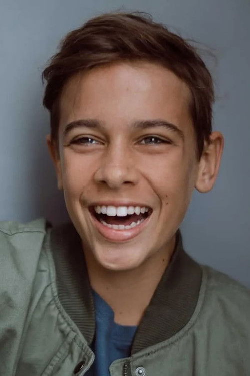 Цхайдон Сеаман