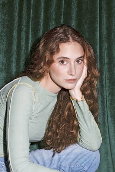 Еллие Сацхс