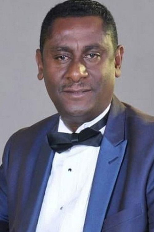 Тилахун Зеwге