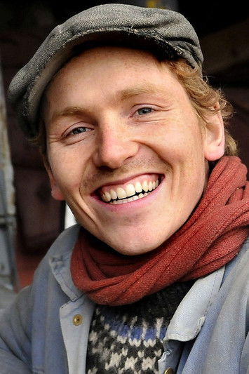 Франк Ерицхсен