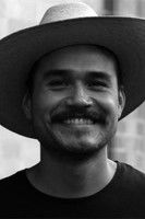 Алеjандро Гарцíа Цабаллеро