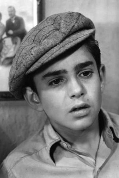 Фредбjøрн Бjøрнссон