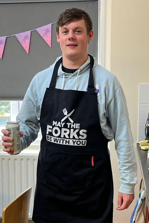 Барней Поwелл