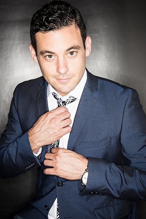 Jессе Г. Лоуис