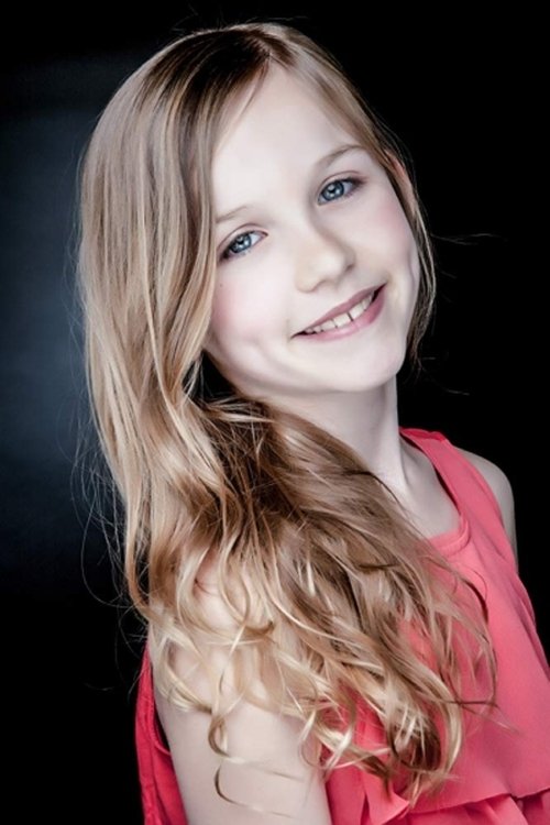 Цатриона Темпле