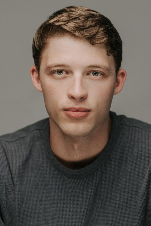 Тайлор Блоом