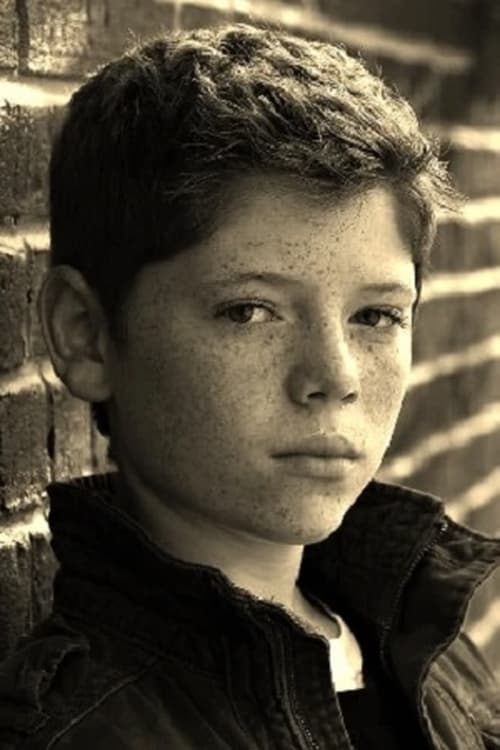 Флинн МакХью