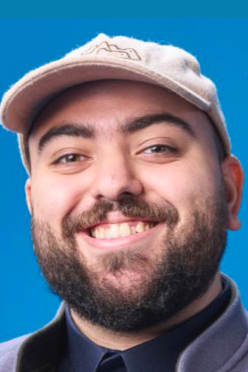 Йоусеф Хиннаwи