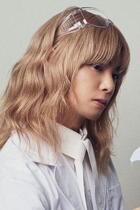 Схунсуке Матсумото