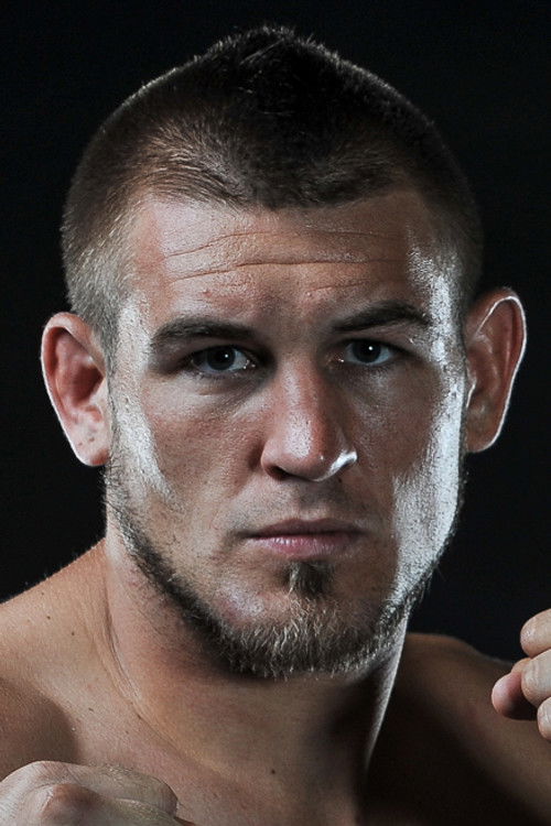 Дустин Jацобй