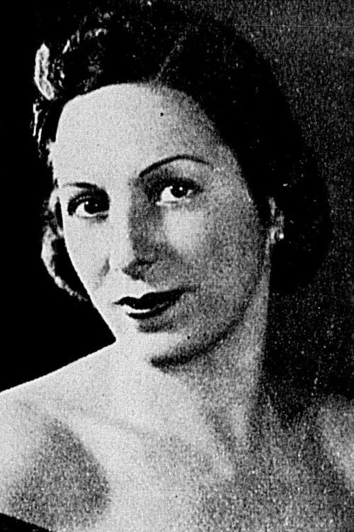 Росита Роцха