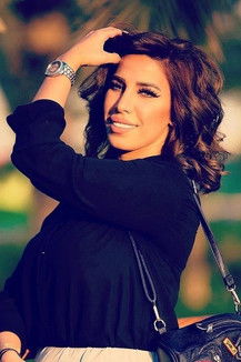 Манал Алjар Аллах