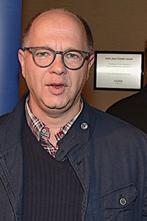 Пиерре Ганг