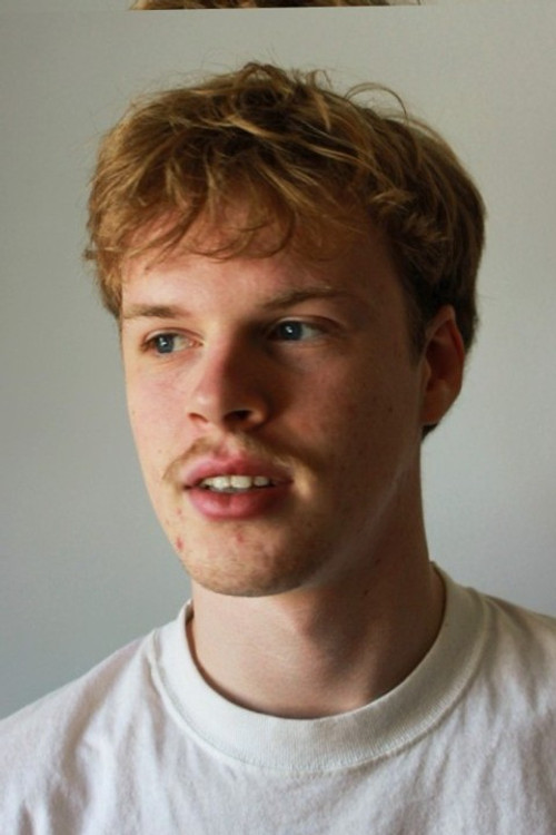 Оливер Wалкер