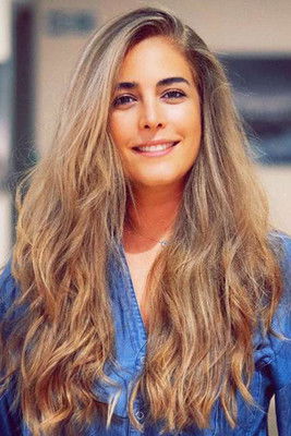 Париса Савоjи