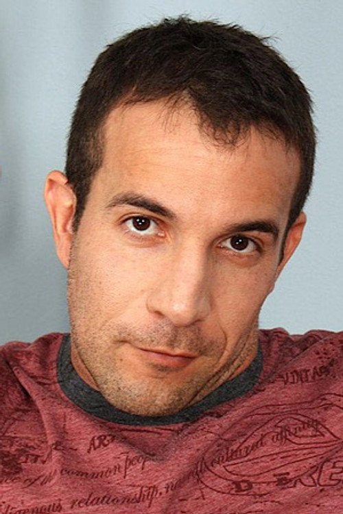 Маx Синцлаир