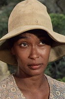 Марлене Цларк