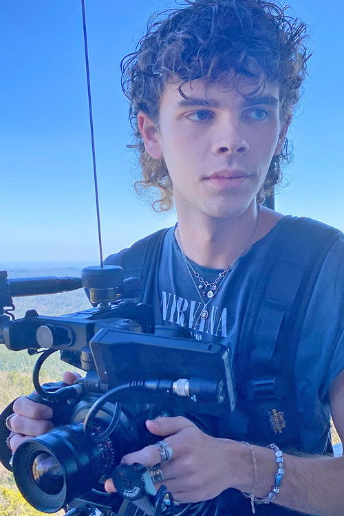 Сетх Wарнер