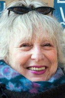 Луце Бекистан