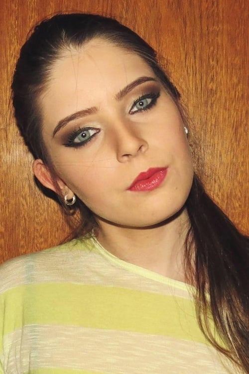 Вицтóриа Леистер