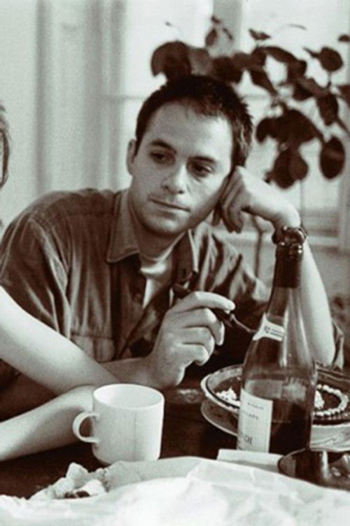 Миклóс Дéри