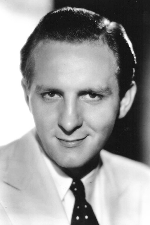 Jацк Донохуе