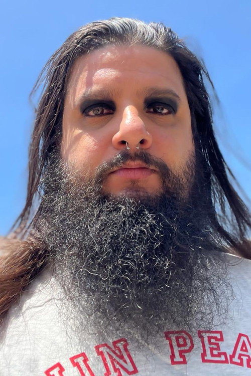 Адам Луцас Виана